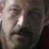 carlosalbertovaglio