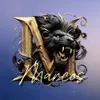 marcos53878