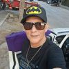 jari.carlos.palac