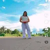 poliana.silva468