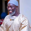 thierno1293