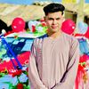 ali.yama96