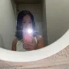 nicole.fernandes59