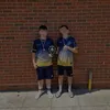 riley.rb_17