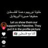 abdulrahman99052