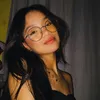 rannah.manuellay