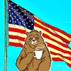grizzlysandbear1