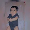 mariangelalcala65