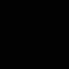 7k0257