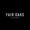 fairoaksfarms