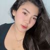 neng.nuy27