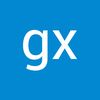 gxdiom
