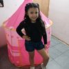 celes_12147