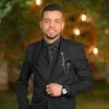 waleedsobhe8