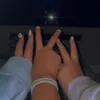 isla_610