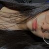 xx.miathalia