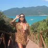 bethe.paula