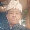 andreputranelayan130