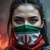 yeganeh.taheritiktok.co
