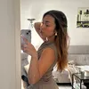 tanae_drd