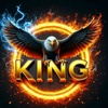 king_511._5