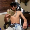 matt_reynolds3