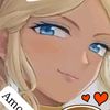 user2737838209795
