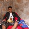 user9900111246217