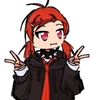 ruby_red.5