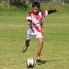 lionel.messi._.0