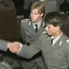 flying_flippin_duck