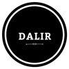 dalir.rojas