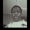 andrewparker038