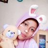 dian05588