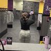 secret_ryleigh0