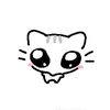 yaneth.flores654