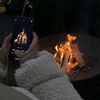 nourhan.yousef1