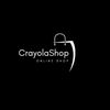 lacrayolashop