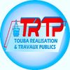 toubarealisation
