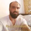 racu.demirov