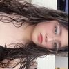 miausophie1