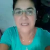 nilda.lugo0