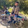 mahmoud515.abou.mykil