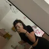 viola_ciccarelli