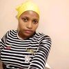 shezy.bahati