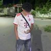 youcef.hrc0