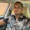 salehadam810