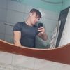maelcabrera21