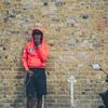 tobi_loba64