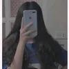 gf_c51